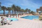 Pil Lari Playa Aparthotel Picture 1