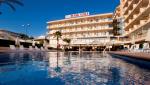 Playa Golf Hotel Picture 2