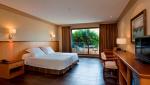 Playa Golf Hotel Picture 1