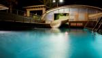 Playa Golf Hotel Picture 4