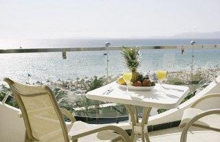 Playa Golf Hotel