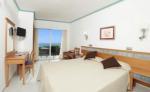 Timor Hotel Picture 6