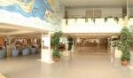 Timor Hotel Picture 7