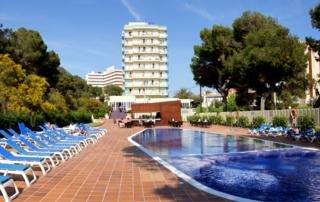 Timor Hotel