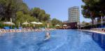 Timor Hotel Picture 4