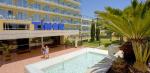 Timor Hotel Picture 2