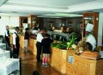HSM Venus Playa Hotel Picture 2