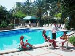 HSM Venus Playa Hotel Picture 5