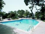 HSM Venus Playa Hotel Picture 6