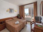 Whala Ambos Mundos Hotel Picture 3
