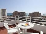 Whala Ambos Mundos Hotel Picture 4