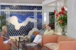 Ambos Mundos Hotel Picture 4