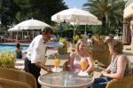 Ambos Mundos Hotel Picture 2