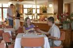 Ambos Mundos Hotel Picture 5