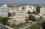 Ambos Mundos Hotel Picture 1