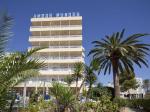 Whala Ambos Mundos Hotel Picture 2