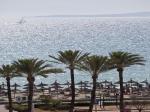 Whala Ambos Mundos Hotel Picture 1