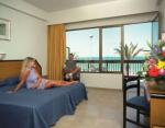 Aya Hotel Picture 2