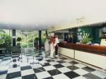 Mac Garonda Hotel Picture 2