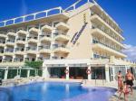 Mac Garonda Hotel Picture 1