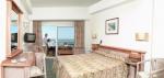 Mac Garonda Hotel Picture 3