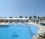 Mac Garonda Hotel Picture 0