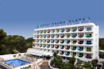 Palma Playa I Hotel Picture 2