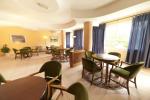 Palma Playa I Hotel Picture 3