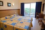Palma Playa I Hotel Picture 4