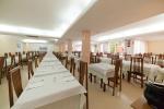 Palma Playa I Hotel Picture 1