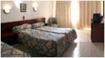 Luxor Aparthotel Picture 1