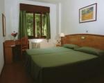 Tres Torres Aparthotel Picture 1