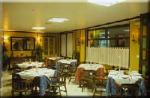 El Tajo Hotel Picture 2