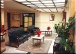 El Tajo Hotel Picture 3