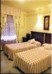 El Tajo Hotel Picture 1