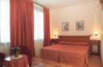 La Posada Del Conde Hotel Picture 3