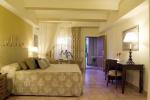 El Rodat Hotel Picture 2