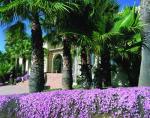 El Rodat Hotel Picture 1