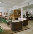 Parador De Javea Hotel Picture 2