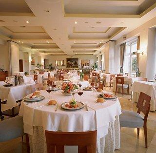 Parador De Javea Hotel