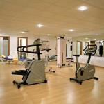 Parador De Javea Hotel Picture 1