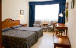 Pinosol Aparthotel Picture 2