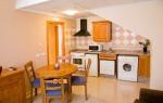 Pinosol Aparthotel Picture 1