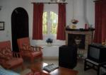 Villa Pla Picture 2