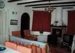 Villa Pla Picture 1
