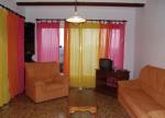 Villa Puchol Picture 2