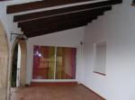 Villa Puchol Picture 1