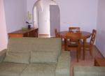 Villas Monte Javea Picture 3