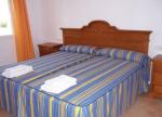 Villas Monte Javea Picture 2