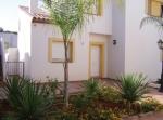 Villas Monte Javea Picture 1